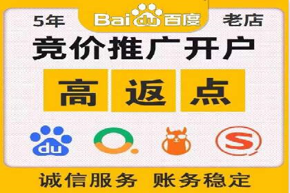 解析SEM外包公司如何利用数据分析优化广告效果